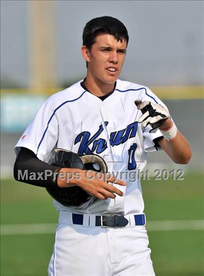 Thumbnail 2 in Colbert @ Krum photogallery.