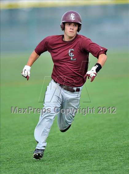 Thumbnail 2 in Colbert @ Krum photogallery.