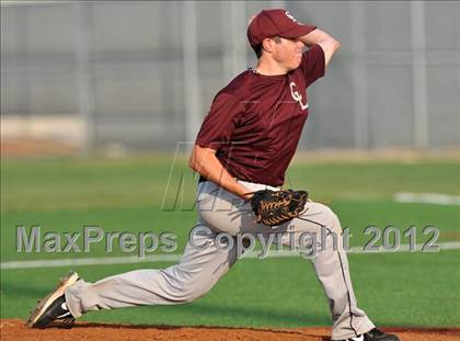 Thumbnail 2 in Colbert @ Krum photogallery.