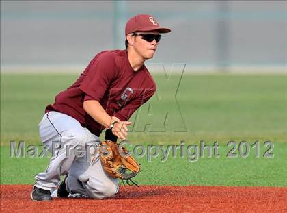 Thumbnail 2 in Colbert @ Krum photogallery.