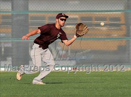 Thumbnail 1 in Colbert @ Krum photogallery.