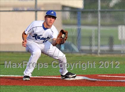 Thumbnail 1 in Colbert @ Krum photogallery.