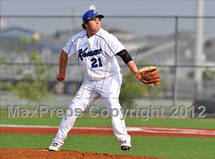 Thumbnail 3 in Colbert @ Krum photogallery.