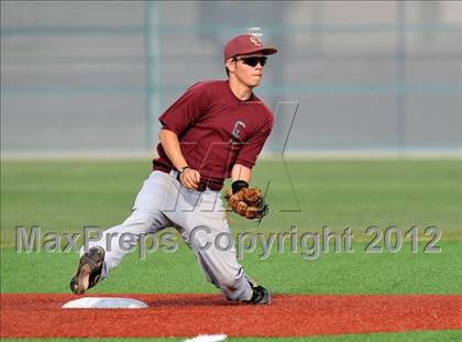 Thumbnail 1 in Colbert @ Krum photogallery.