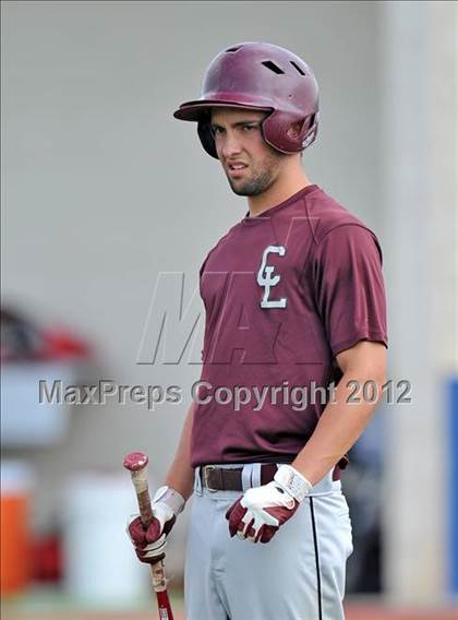 Thumbnail 3 in Colbert @ Krum photogallery.