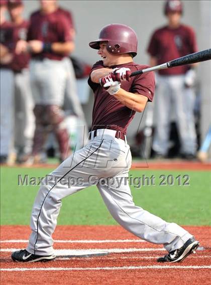 Thumbnail 2 in Colbert @ Krum photogallery.
