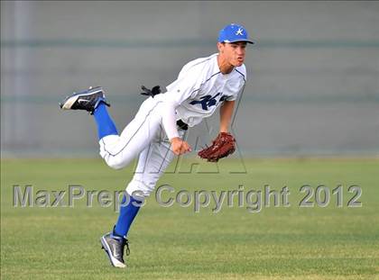 Thumbnail 3 in Colbert @ Krum photogallery.