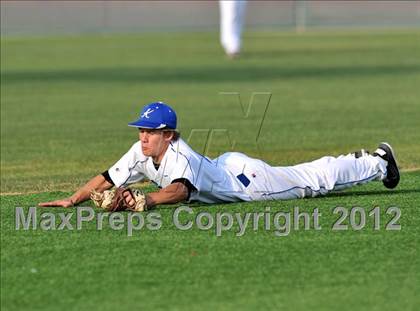 Thumbnail 1 in Colbert @ Krum photogallery.