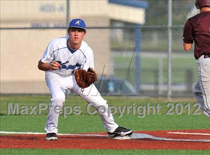 Thumbnail 2 in Colbert @ Krum photogallery.