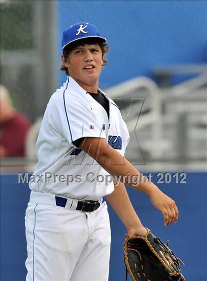 Thumbnail 1 in Colbert @ Krum photogallery.