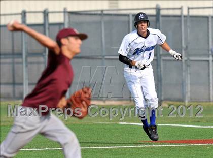 Thumbnail 2 in Colbert @ Krum photogallery.