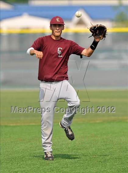 Thumbnail 1 in Colbert @ Krum photogallery.