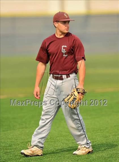 Thumbnail 1 in Colbert @ Krum photogallery.