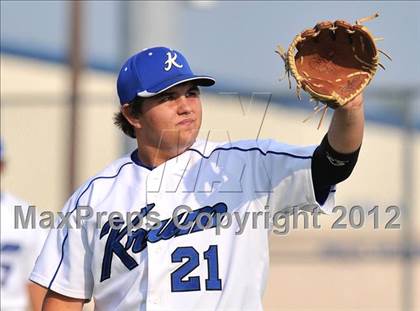 Thumbnail 3 in Colbert @ Krum photogallery.