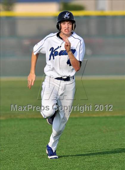 Thumbnail 2 in Colbert @ Krum photogallery.