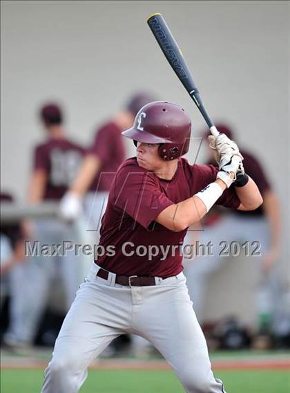 Thumbnail 2 in Colbert @ Krum photogallery.