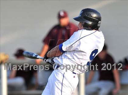 Thumbnail 2 in Colbert @ Krum photogallery.