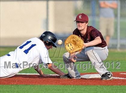 Thumbnail 3 in Colbert @ Krum photogallery.