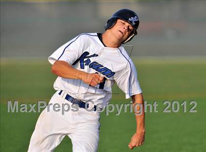 Thumbnail 1 in Colbert @ Krum photogallery.