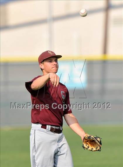 Thumbnail 2 in Colbert @ Krum photogallery.