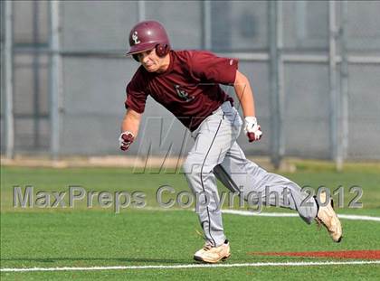 Thumbnail 3 in Colbert @ Krum photogallery.