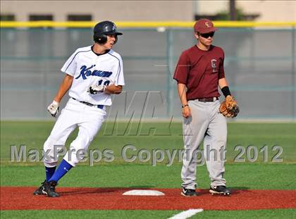 Thumbnail 2 in Colbert @ Krum photogallery.