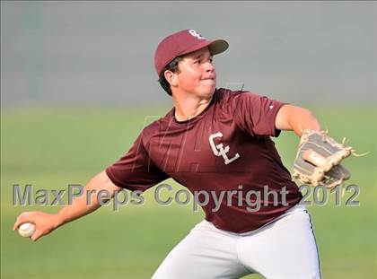 Thumbnail 2 in Colbert @ Krum photogallery.