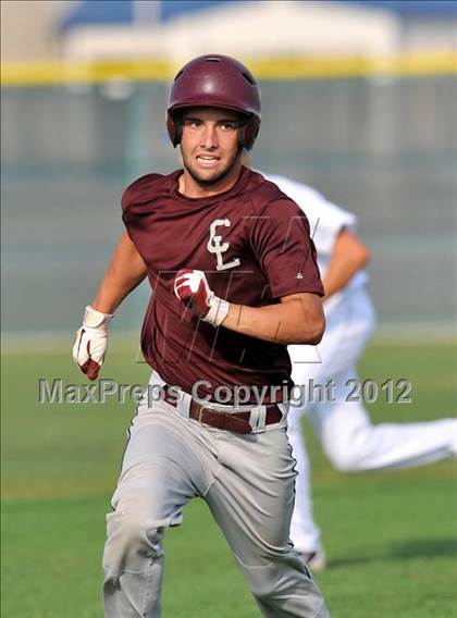 Thumbnail 2 in Colbert @ Krum photogallery.