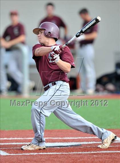Thumbnail 3 in Colbert @ Krum photogallery.