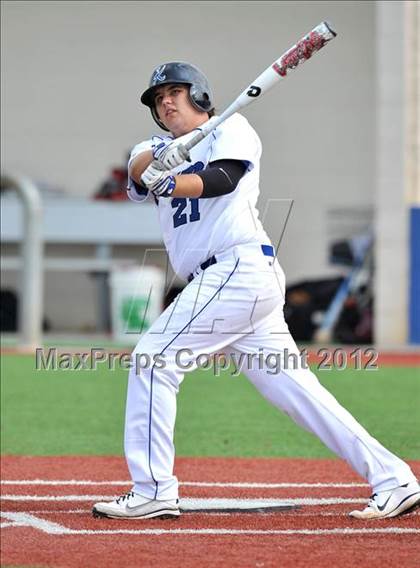 Thumbnail 2 in Colbert @ Krum photogallery.