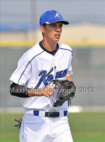 Thumbnail 3 in Colbert @ Krum photogallery.