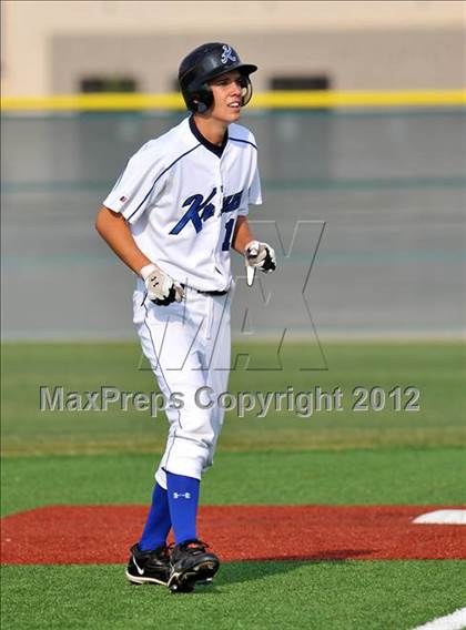 Thumbnail 1 in Colbert @ Krum photogallery.