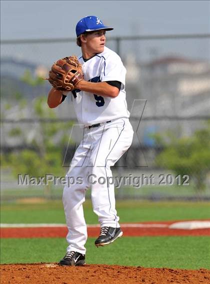 Thumbnail 3 in Colbert @ Krum photogallery.