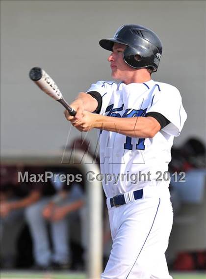 Thumbnail 3 in Colbert @ Krum photogallery.