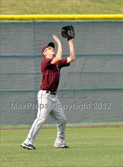 Thumbnail 3 in Colbert @ Krum photogallery.