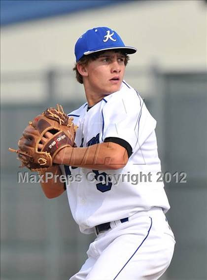 Thumbnail 1 in Colbert @ Krum photogallery.