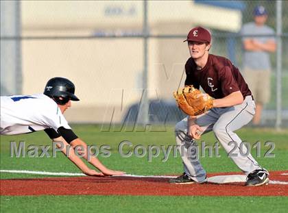Thumbnail 2 in Colbert @ Krum photogallery.