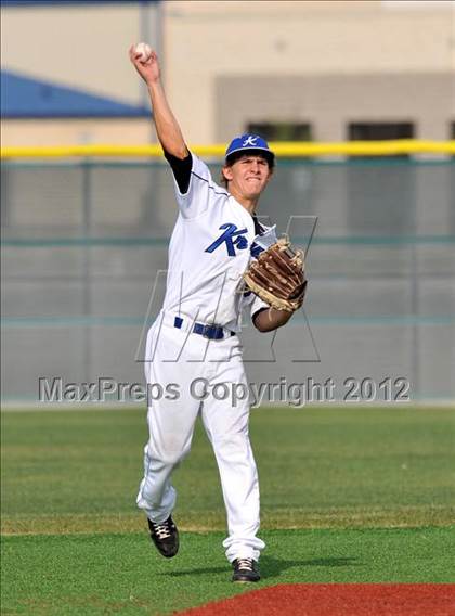 Thumbnail 1 in Colbert @ Krum photogallery.