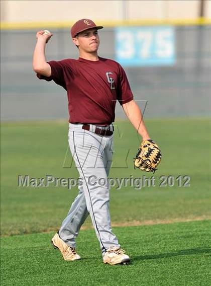 Thumbnail 1 in Colbert @ Krum photogallery.