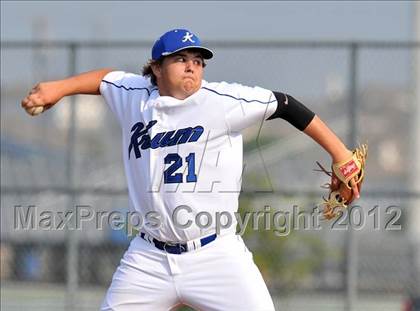 Thumbnail 2 in Colbert @ Krum photogallery.