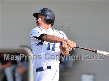 Thumbnail 1 in Colbert @ Krum photogallery.