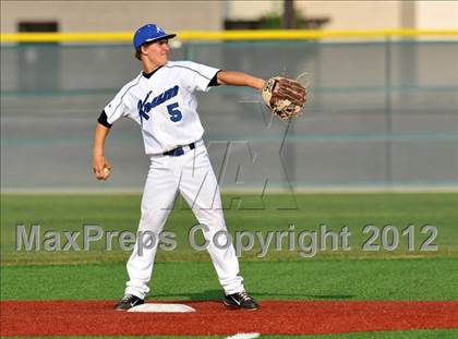 Thumbnail 3 in Colbert @ Krum photogallery.