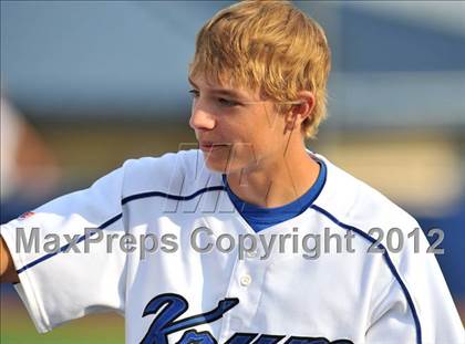 Thumbnail 3 in Colbert @ Krum photogallery.