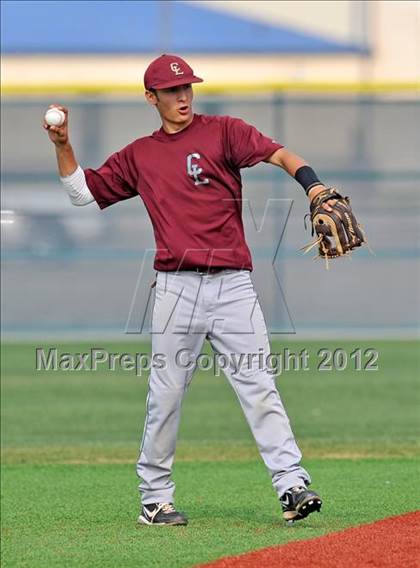 Thumbnail 1 in Colbert @ Krum photogallery.