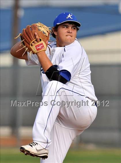 Thumbnail 3 in Colbert @ Krum photogallery.