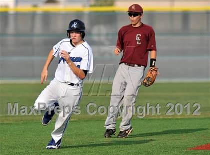 Thumbnail 1 in Colbert @ Krum photogallery.