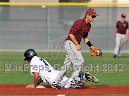 Thumbnail 2 in Colbert @ Krum photogallery.