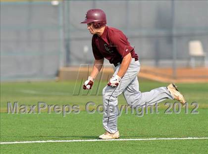 Thumbnail 1 in Colbert @ Krum photogallery.