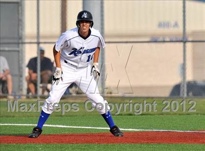 Thumbnail 1 in Colbert @ Krum photogallery.