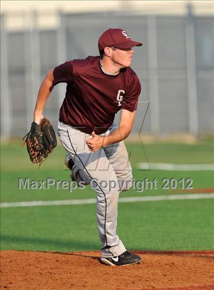 Thumbnail 1 in Colbert @ Krum photogallery.